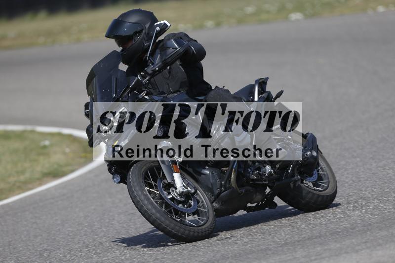 /33 04.08.2026  FREERIDE TRAINING ADR/Gruppe B/88
